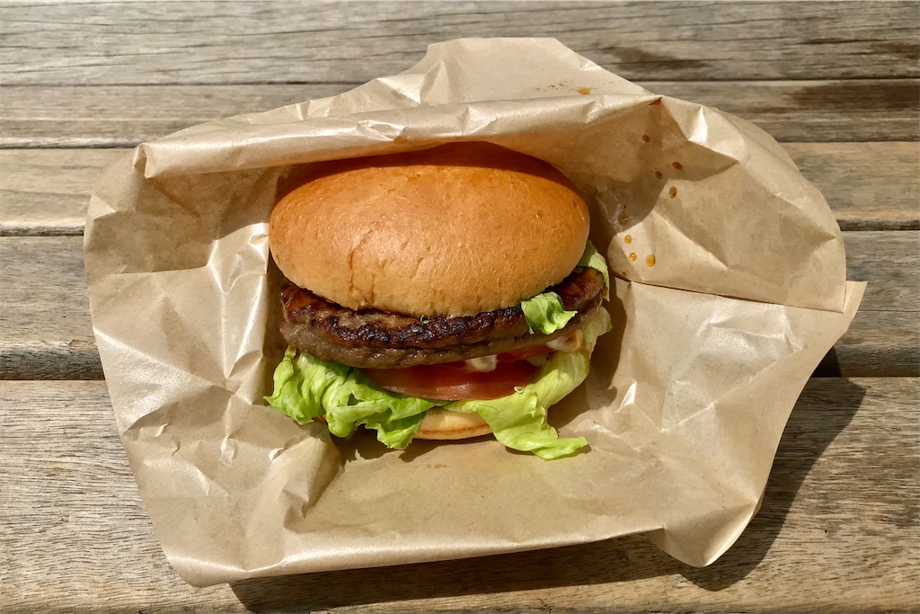 f:id:yoshink4:20220504163028j:image