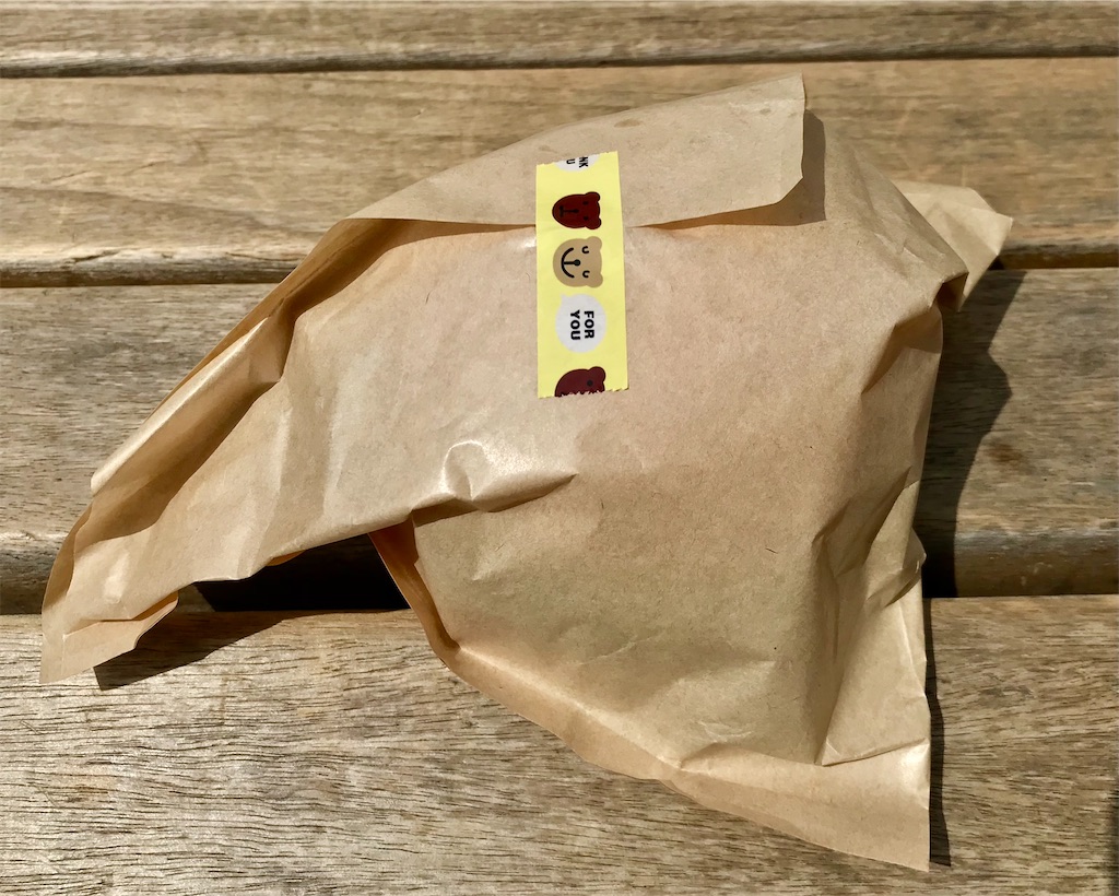 f:id:yoshink4:20220504163031j:image