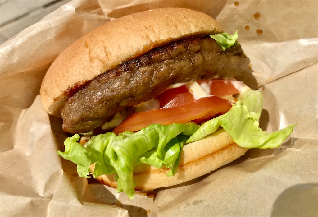 f:id:yoshink4:20220504163033j:image