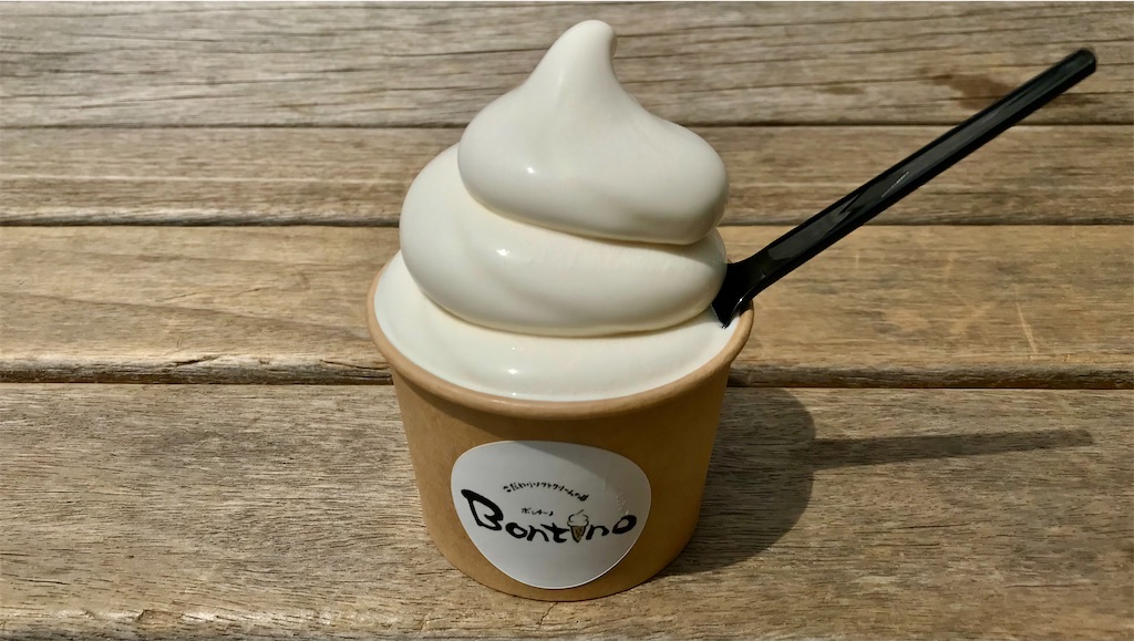 f:id:yoshink4:20220504163042j:image