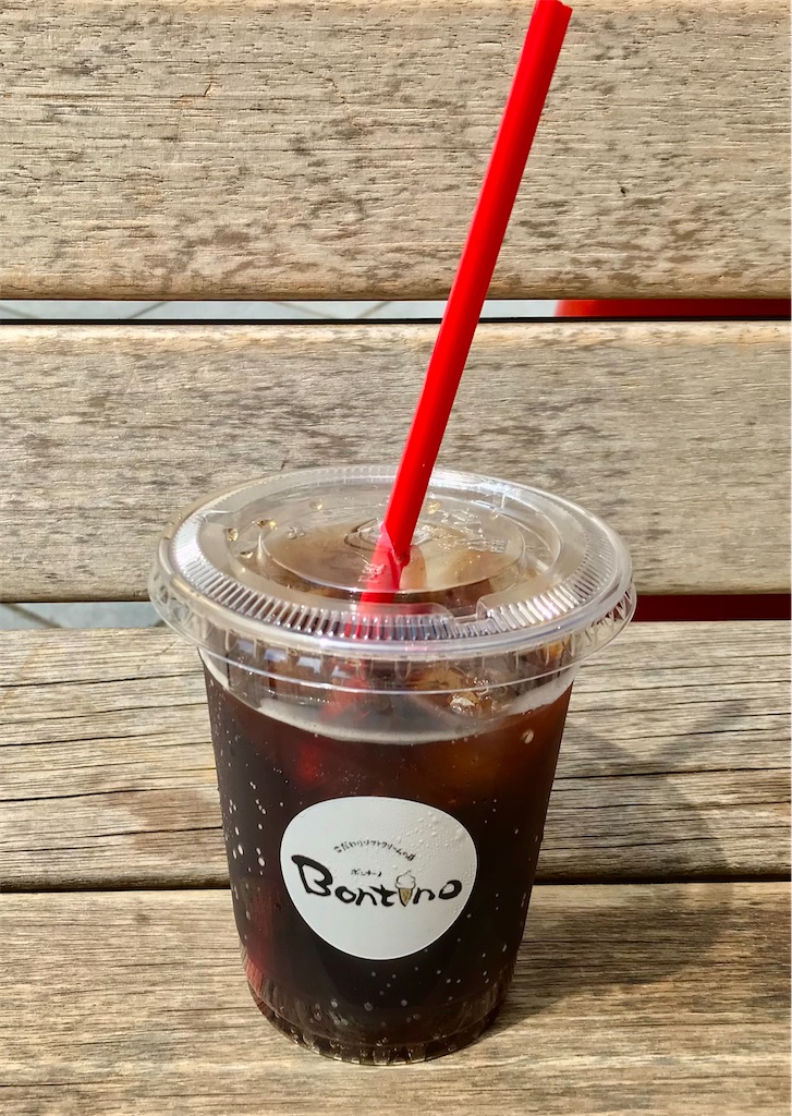 f:id:yoshink4:20220504163044j:image