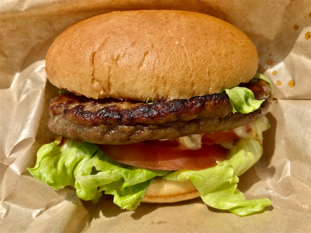 f:id:yoshink4:20220504163047j:image