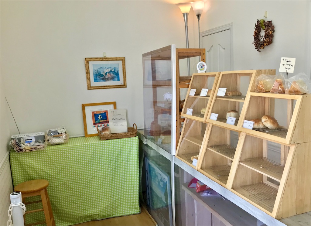 f:id:yoshink4:20220504213817j:image