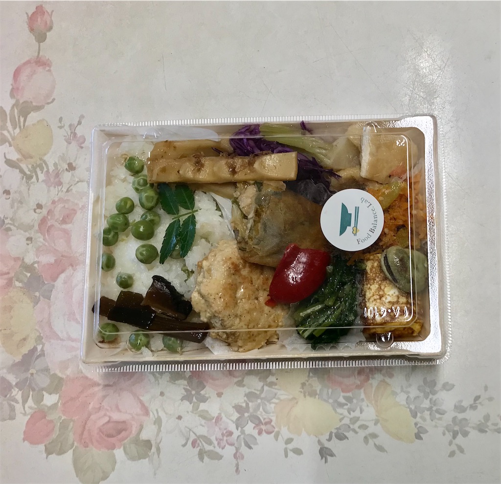 f:id:yoshink4:20220507210732j:image f:id:yoshink4:20220507210732j:image