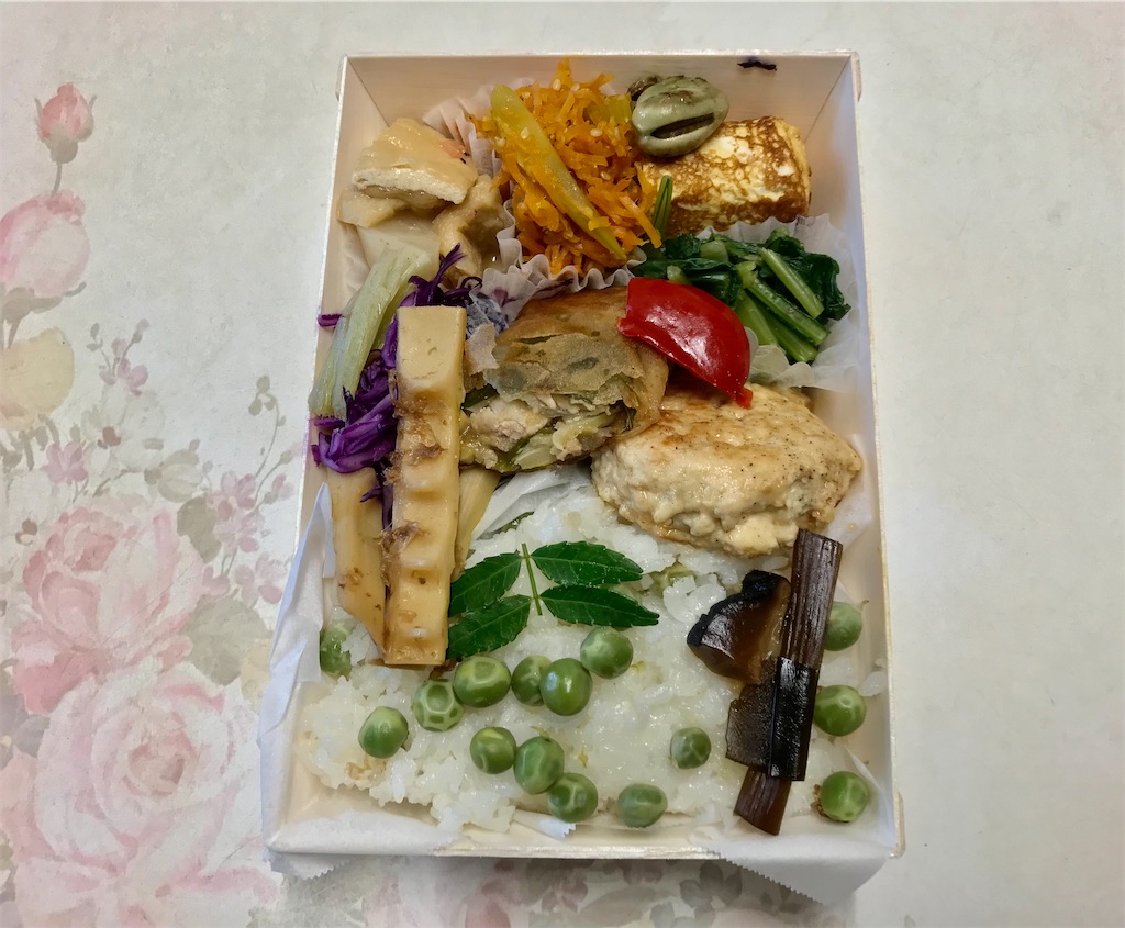 f:id:yoshink4:20220507210738j:image f:id:yoshink4:20220507210738j:image