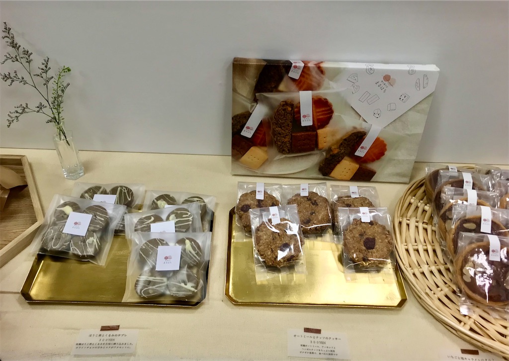 f:id:yoshink4:20220507211101j:image f:id:yoshink4:20220507211101j:image