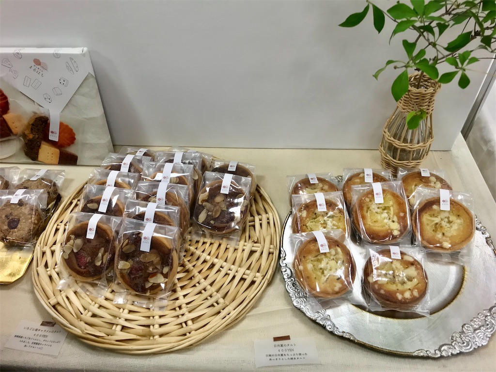 f:id:yoshink4:20220507211104j:image f:id:yoshink4:20220507211104j:image