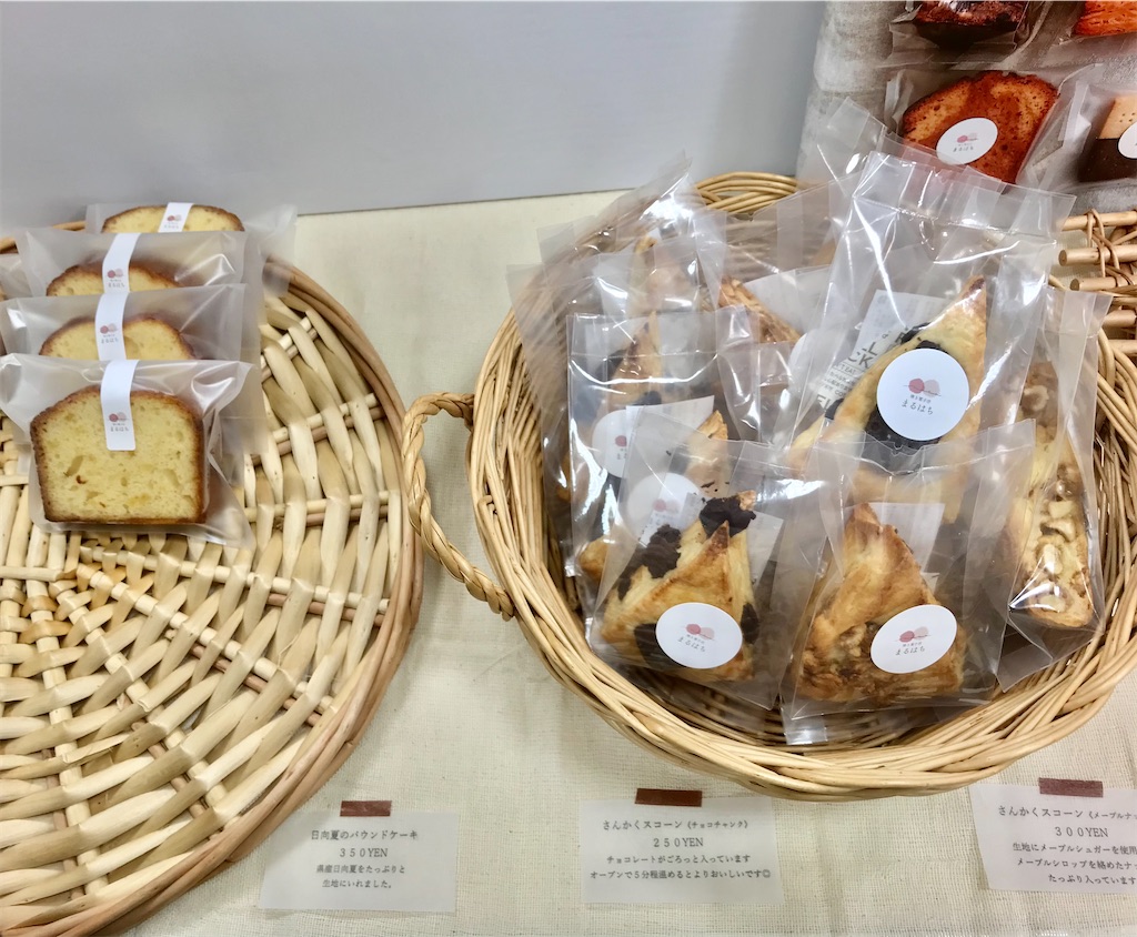 f:id:yoshink4:20220507211112j:image f:id:yoshink4:20220507211112j:image