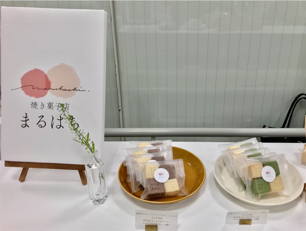 f:id:yoshink4:20220507211117j:image f:id:yoshink4:20220507211117j:image