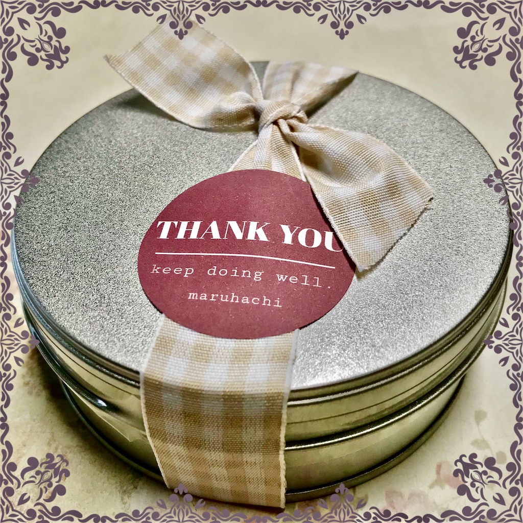 f:id:yoshink4:20220507211211j:image f:id:yoshink4:20220507211211j:image