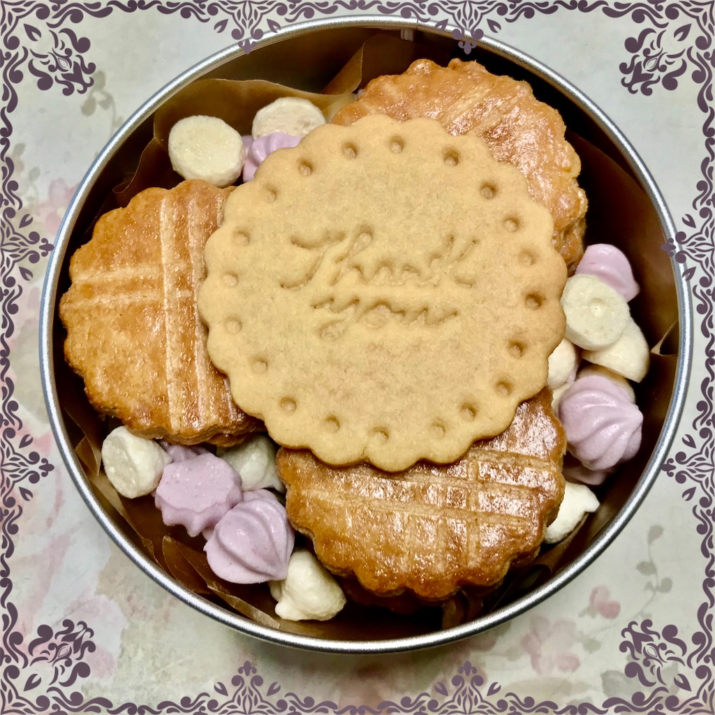 f:id:yoshink4:20220507211214j:image f:id:yoshink4:20220507211214j:image