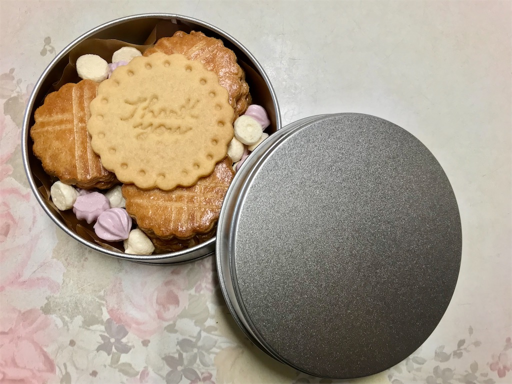 f:id:yoshink4:20220507211218j:image f:id:yoshink4:20220507211218j:image