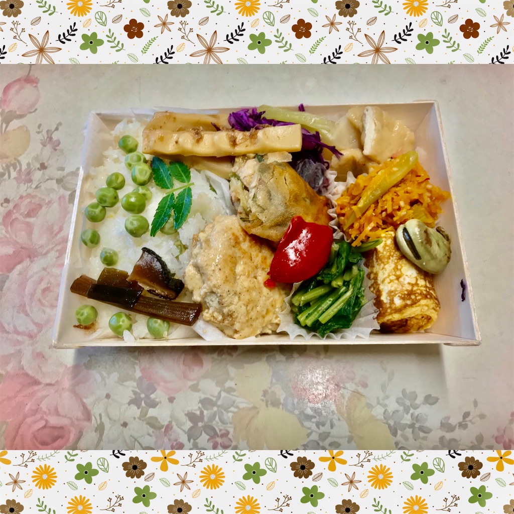 f:id:yoshink4:20220507215414j:image