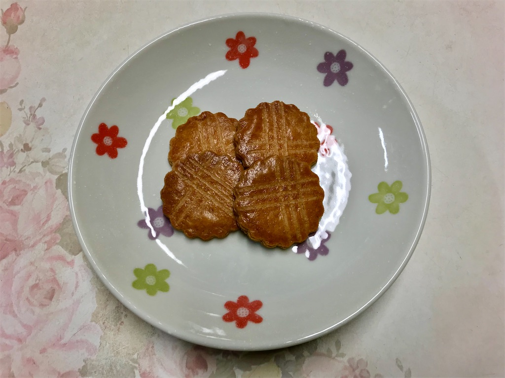 f:id:yoshink4:20220507221124j:image f:id:yoshink4:20220507221124j:image