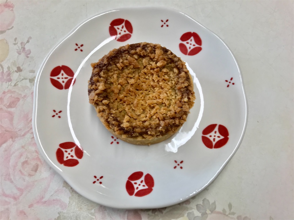 f:id:yoshink4:20220508093354j:image