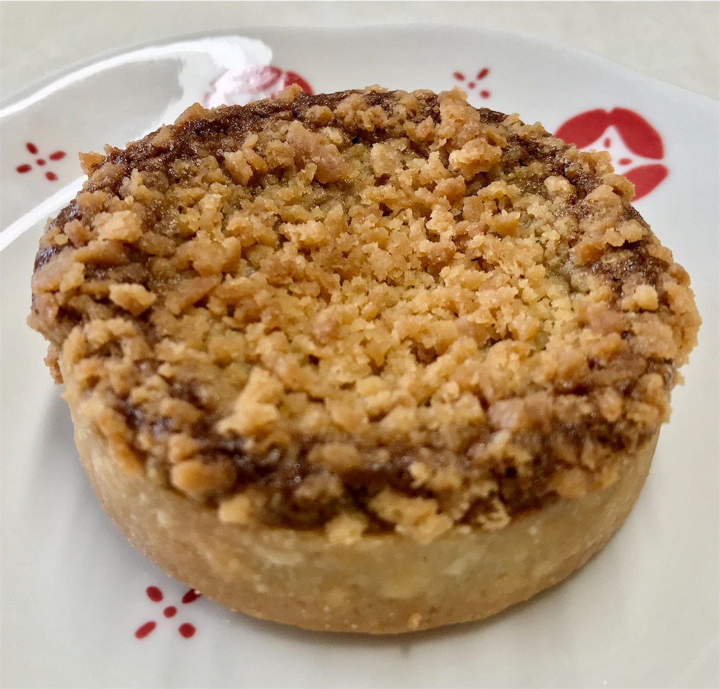 f:id:yoshink4:20220508093357j:image