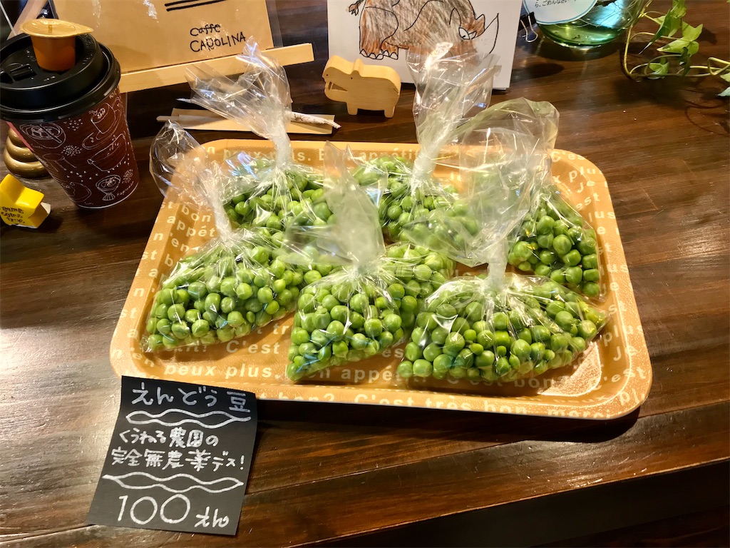 f:id:yoshink4:20220513175808j:image