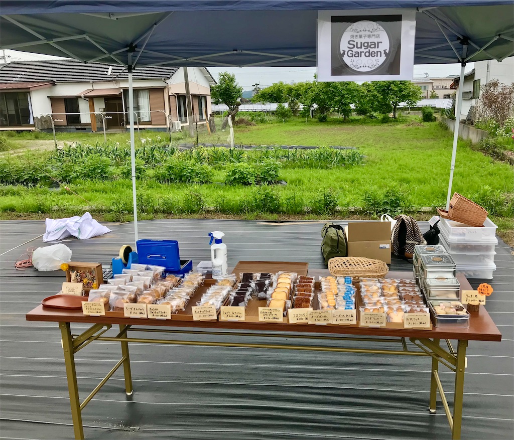 f:id:yoshink4:20220515204146j:image f:id:yoshink4:20220515204146j:image