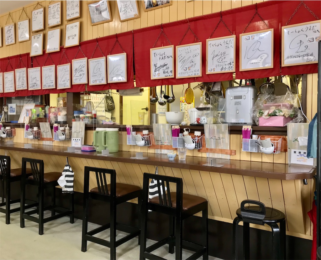 f:id:yoshink4:20220516175914j:image