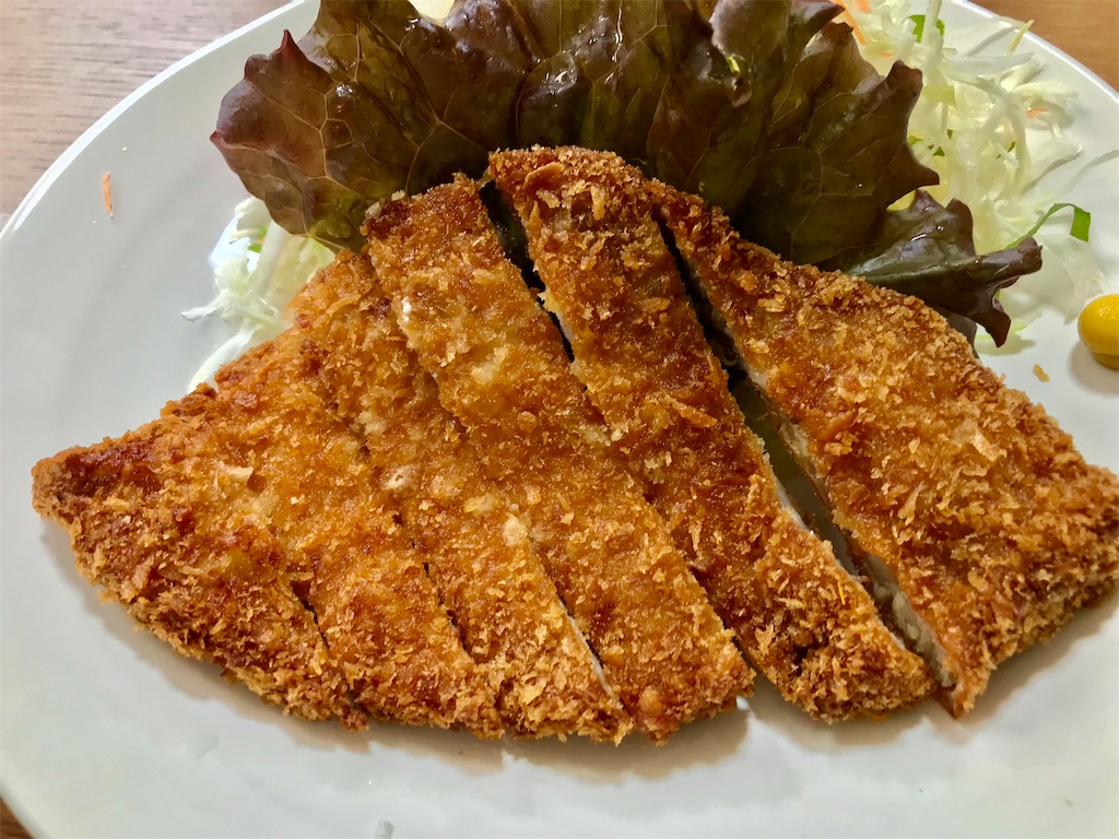 f:id:yoshink4:20220516180043j:image