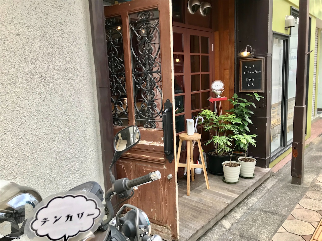 f:id:yoshink4:20220520142342j:image f:id:yoshink4:20220520142342j:image