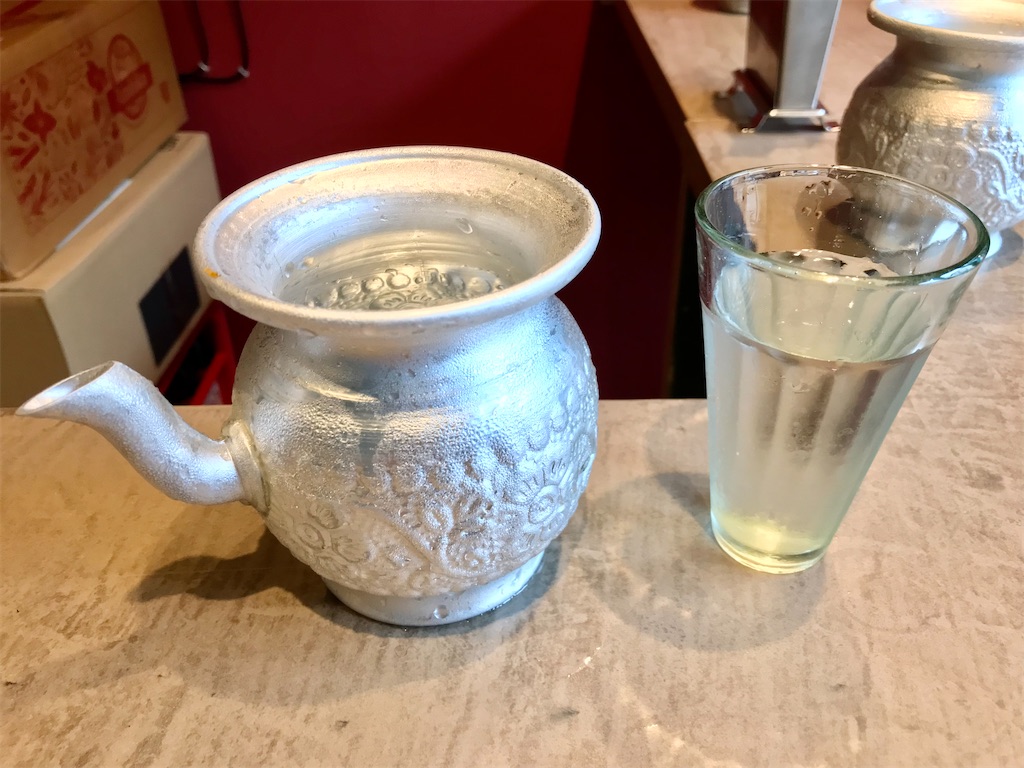 f:id:yoshink4:20220520142408j:image f:id:yoshink4:20220520142408j:image