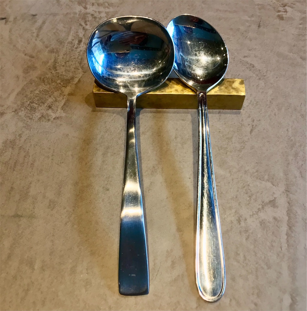 f:id:yoshink4:20220520142410j:image f:id:yoshink4:20220520142410j:image