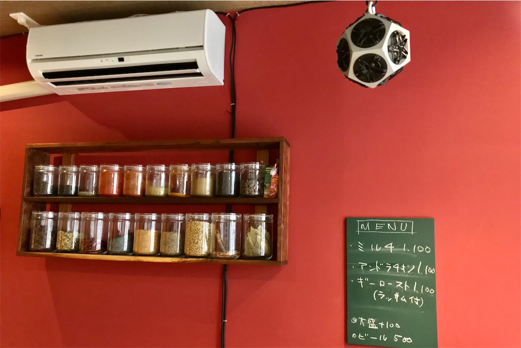 f:id:yoshink4:20220520142413j:image f:id:yoshink4:20220520142413j:image