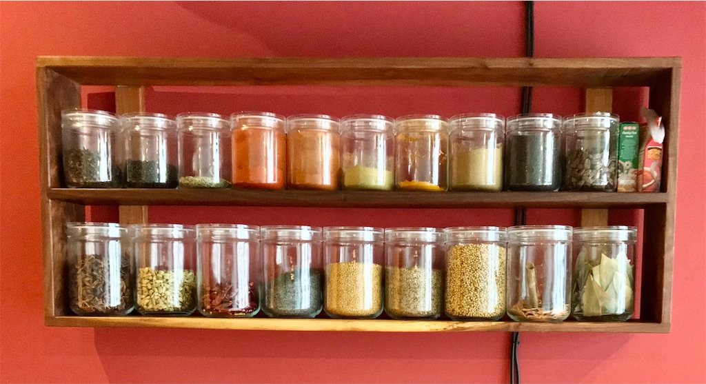 f:id:yoshink4:20220520142416j:image f:id:yoshink4:20220520142416j:image