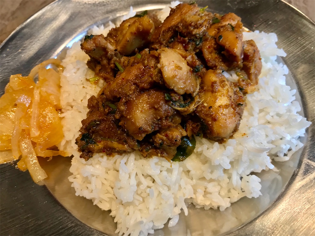 f:id:yoshink4:20220520142517j:image f:id:yoshink4:20220520142517j:image