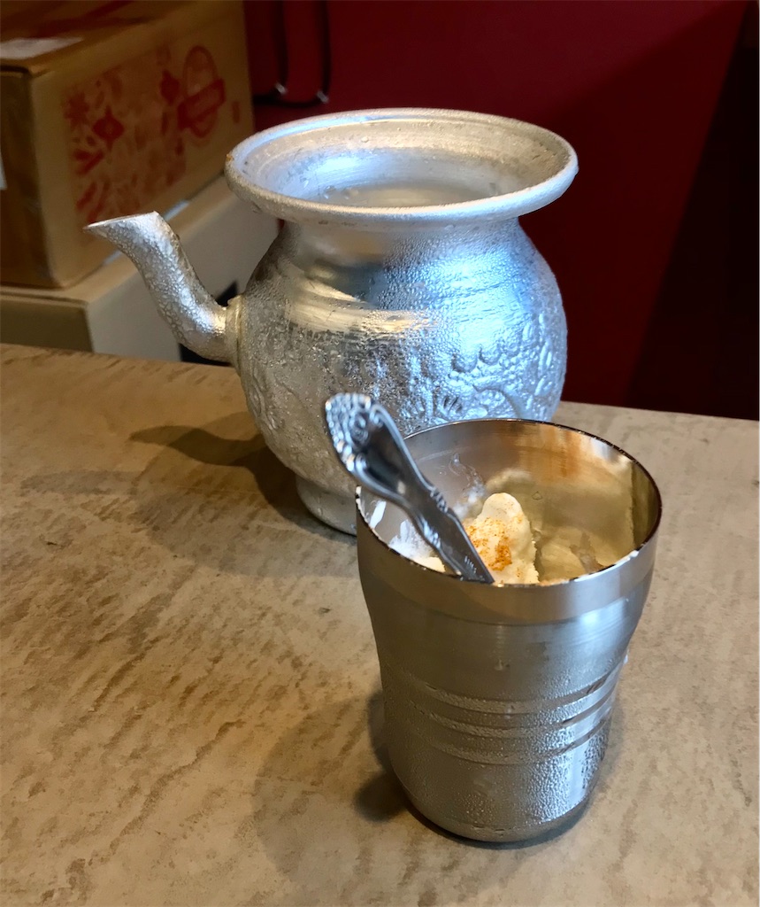 f:id:yoshink4:20220520142519j:image f:id:yoshink4:20220520142519j:image