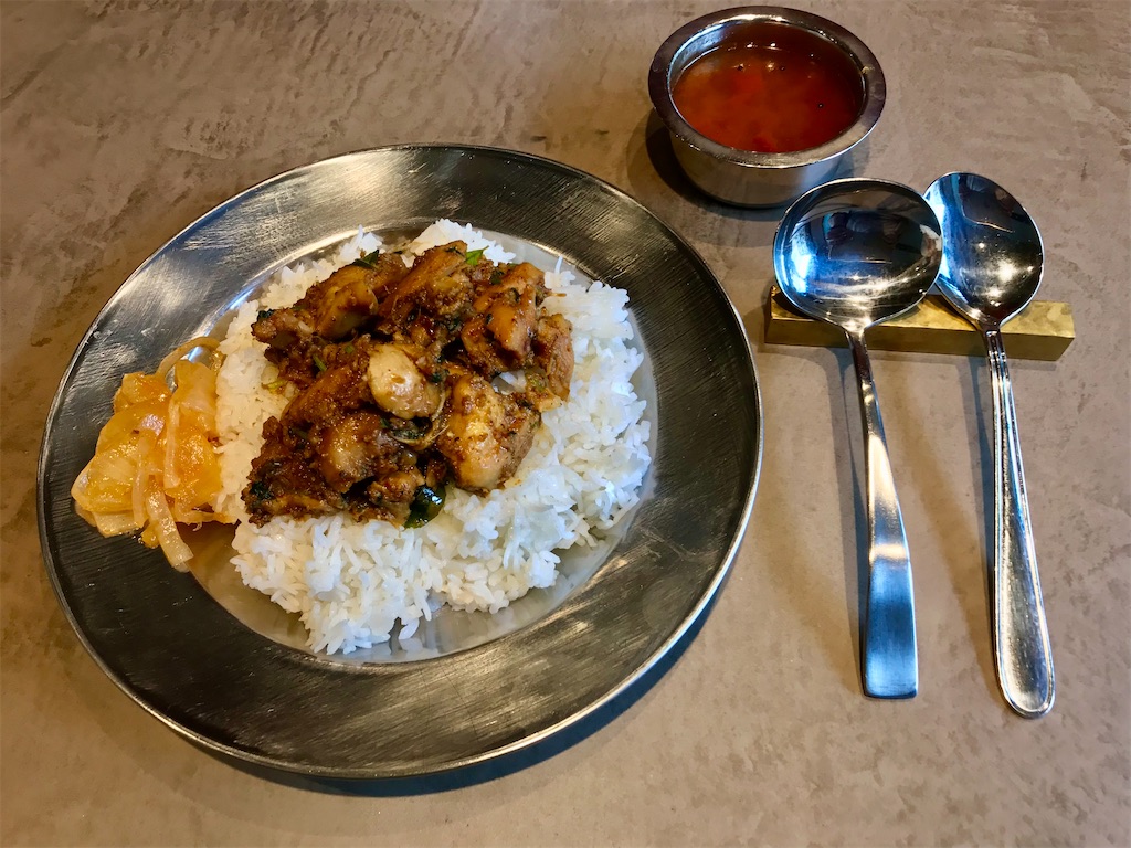 f:id:yoshink4:20220520142525j:image f:id:yoshink4:20220520142525j:image