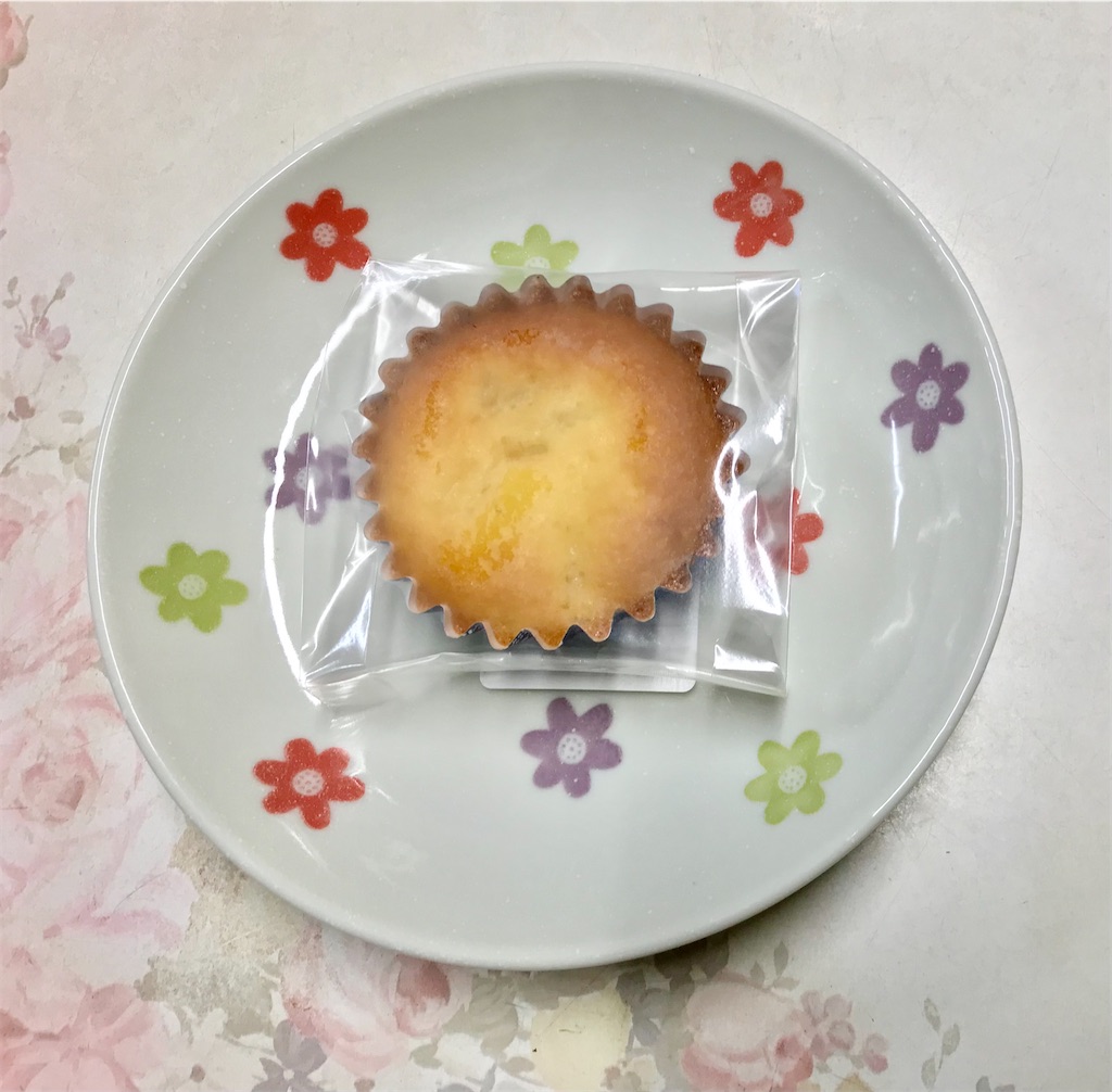 f:id:yoshink4:20220523193921j:image