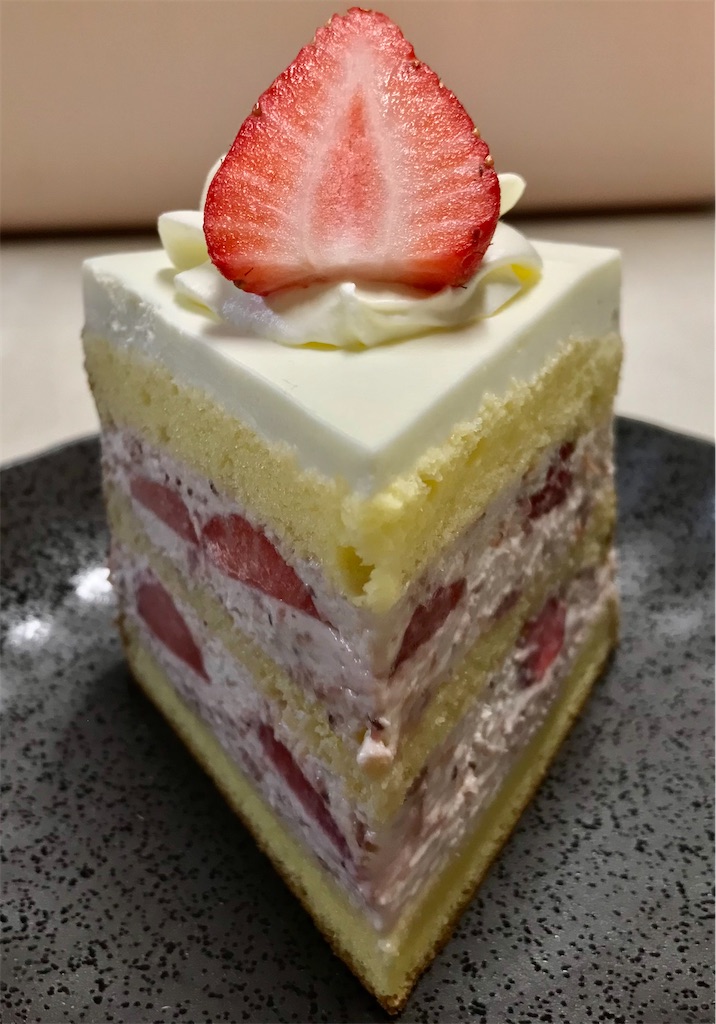 f:id:yoshink4:20220523193931j:image