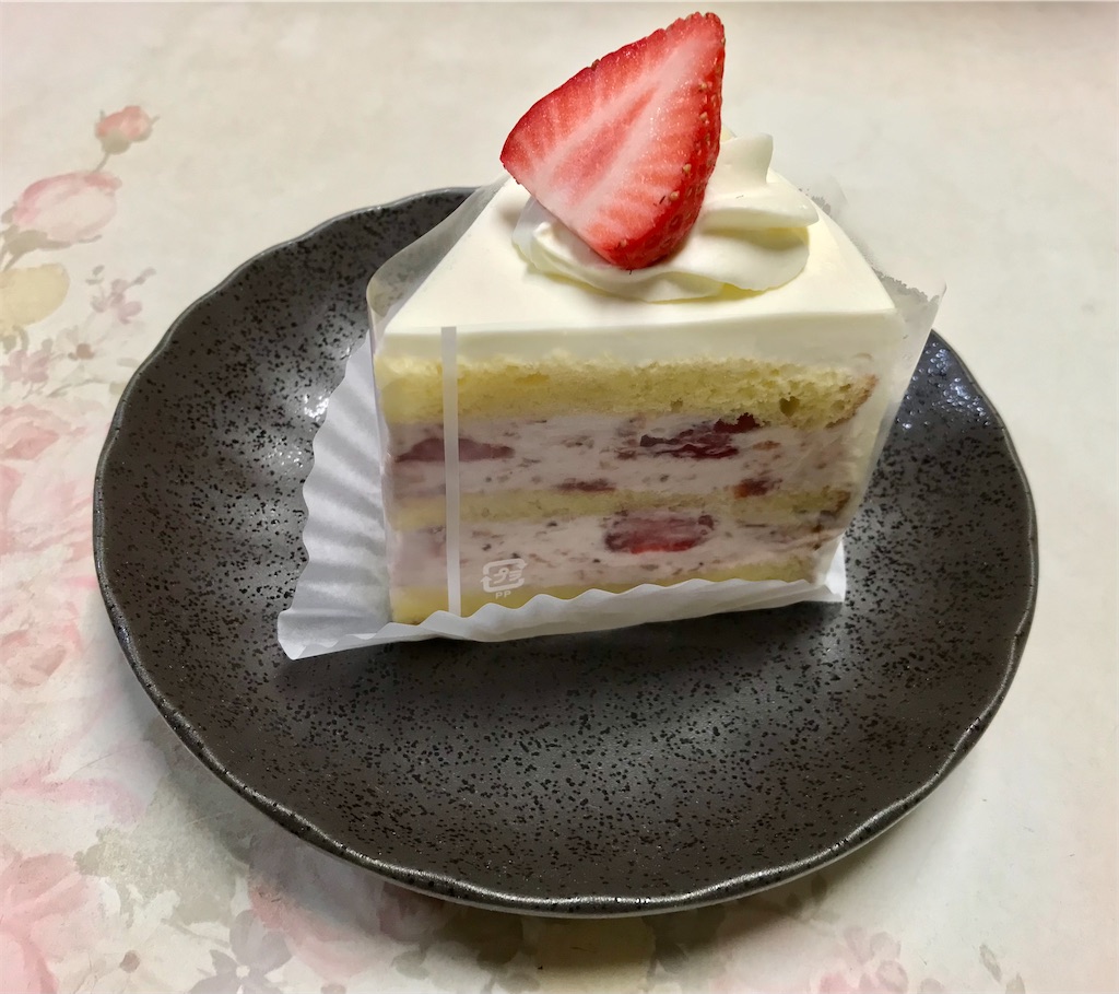 f:id:yoshink4:20220523193934j:image