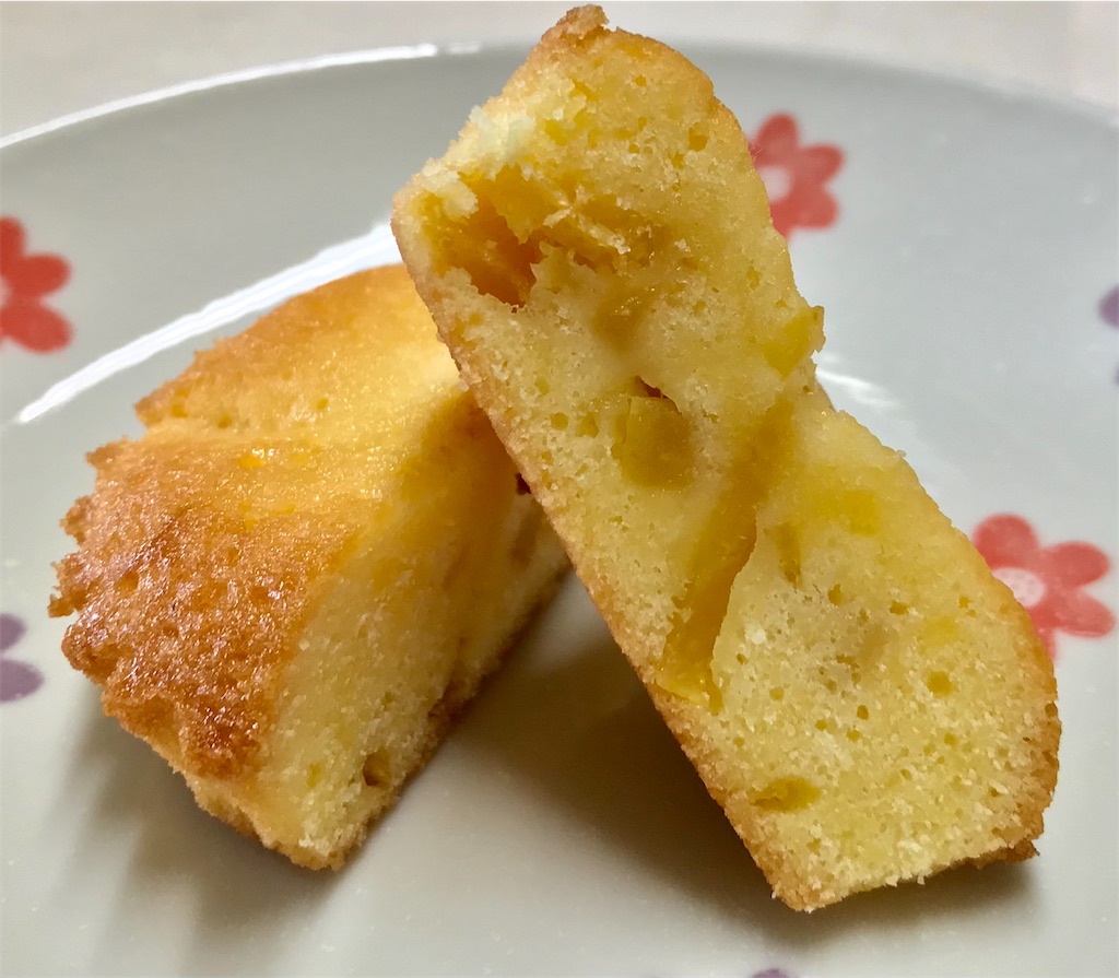 f:id:yoshink4:20220523193942j:image