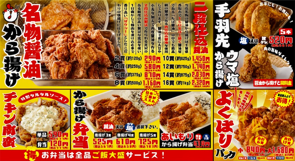 f:id:yoshink4:20220524212330j:image