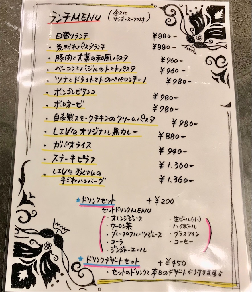 f:id:yoshink4:20220525143319j:image f:id:yoshink4:20220525143319j:image