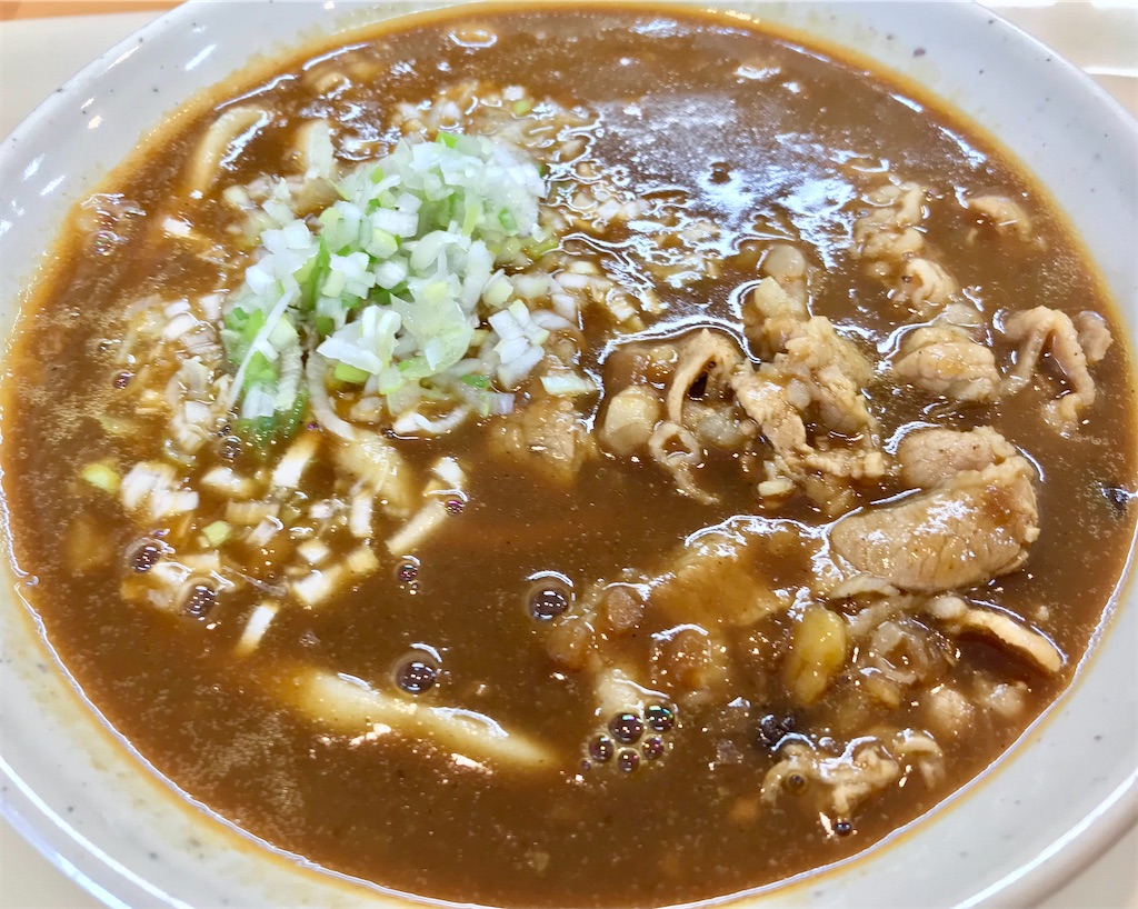 f:id:yoshink4:20220528204759j:image