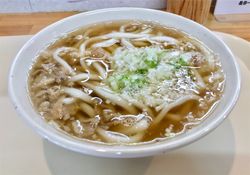 f:id:yoshink4:20220528204829j:image f:id:yoshink4:20220528204829j:image