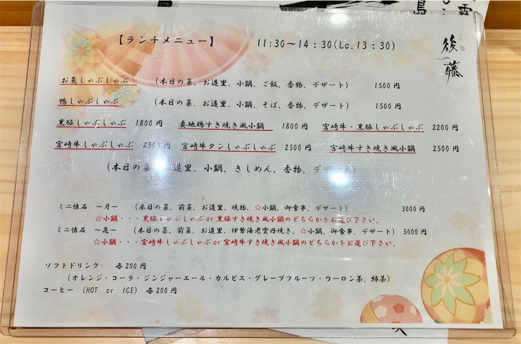 f:id:yoshink4:20220601151409j:image