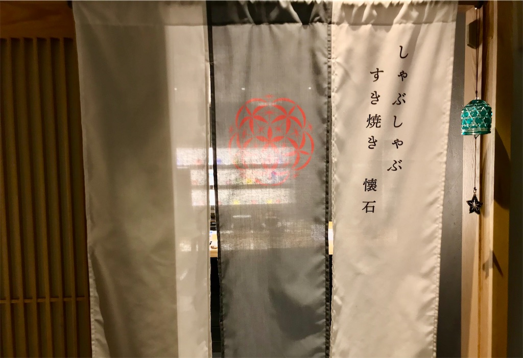 f:id:yoshink4:20220601151709j:image