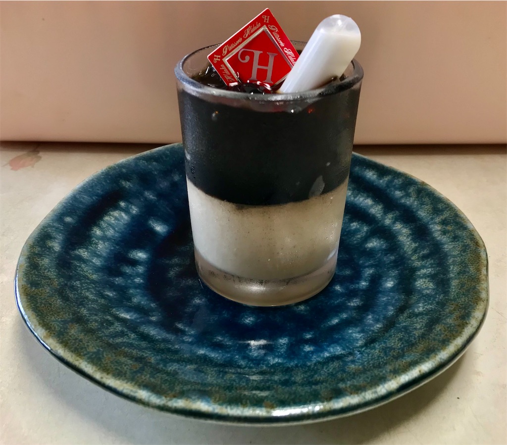 f:id:yoshink4:20220601153525j:image f:id:yoshink4:20220601153525j:image