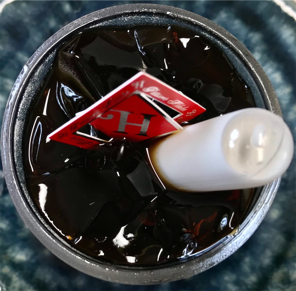 f:id:yoshink4:20220601153528j:image f:id:yoshink4:20220601153528j:image