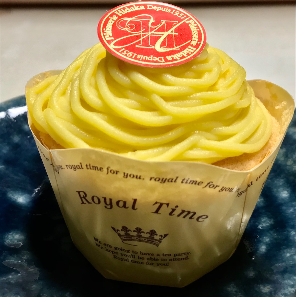 f:id:yoshink4:20220601153536j:image f:id:yoshink4:20220601153536j:image