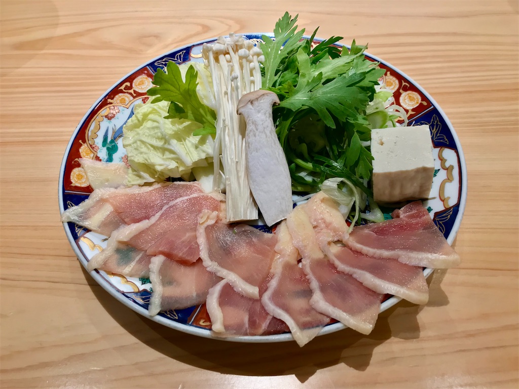 f:id:yoshink4:20220601153718j:image f:id:yoshink4:20220601153718j:image