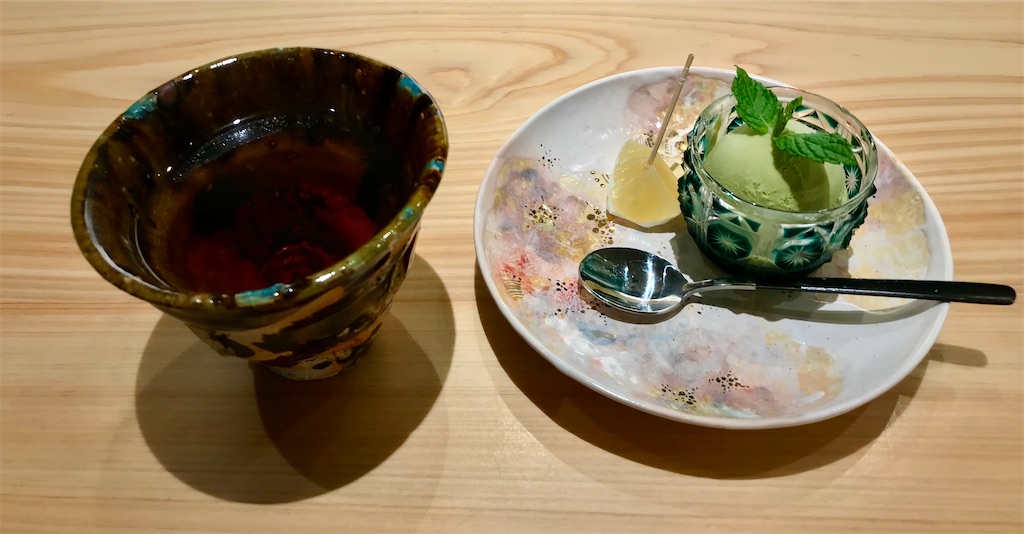 f:id:yoshink4:20220601153721j:image f:id:yoshink4:20220601153721j:image