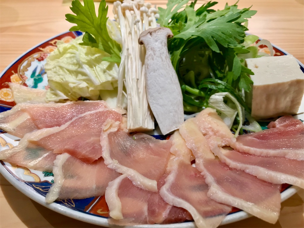 f:id:yoshink4:20220601153729j:image f:id:yoshink4:20220601153729j:image