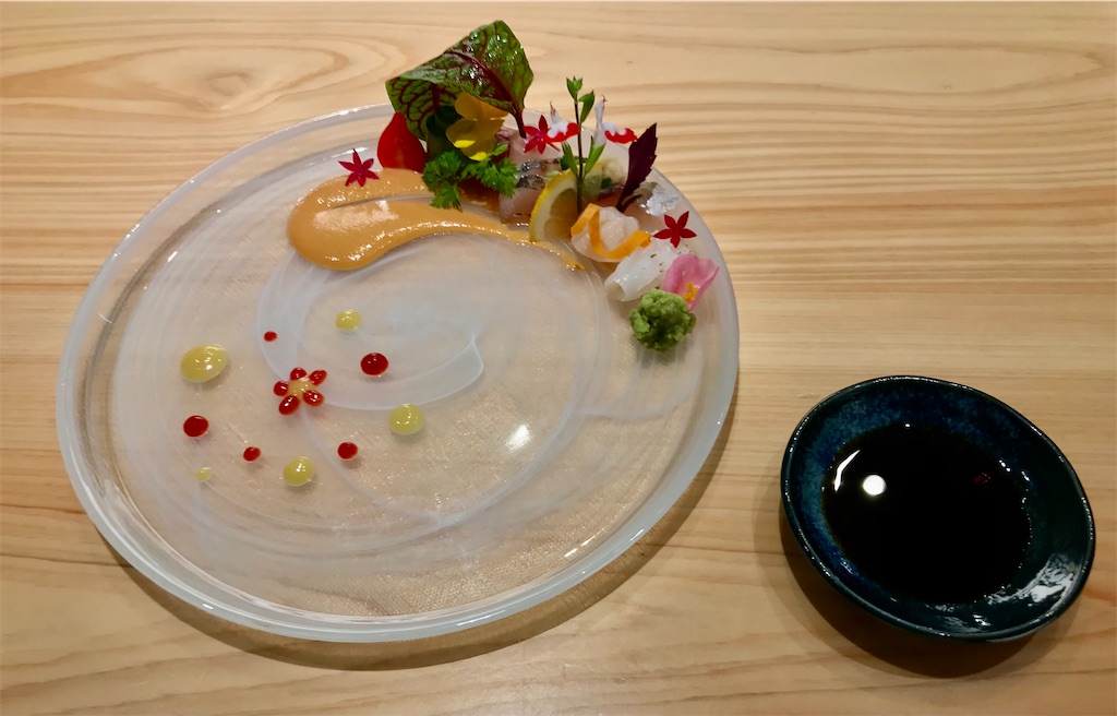 f:id:yoshink4:20220601153732j:image f:id:yoshink4:20220601153732j:image