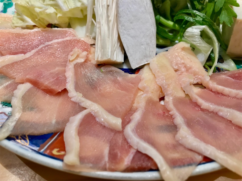 f:id:yoshink4:20220601153739j:image f:id:yoshink4:20220601153739j:image